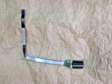 Плата Hp Envy M6-1152ER №1